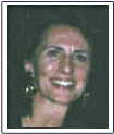 Edith J. White Estate Planning Attorney in San Diego