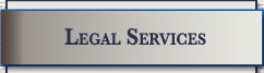 Estate Planning and Estate Administration in San Diego